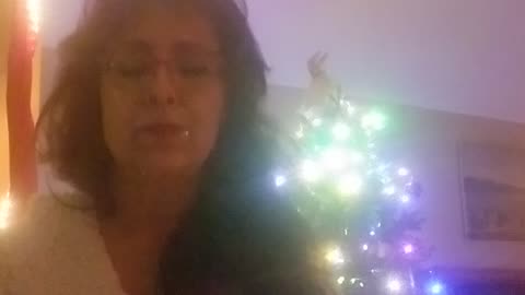 Original Lullaby for Josiah - Porque Dios Amo Tanto al Mundo que Mando a Su Propio Hijo