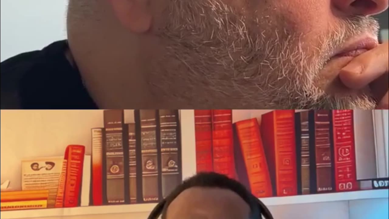 From Gym Closings to Podcasts: Coach James' Motivational Journey