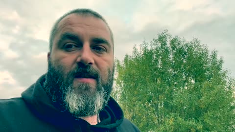 BRAT za BRATA - Igor BRATČIKOV