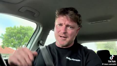 Joel Davis Arrested a SECOND TIME for a Social Media Post