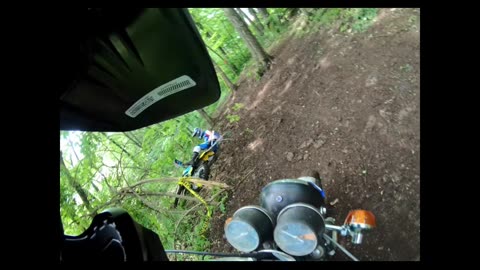 Florence Grand Prix Vintage 2022 3