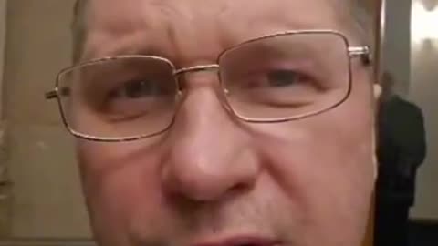 Kompromitacja i kapitulacja rządu