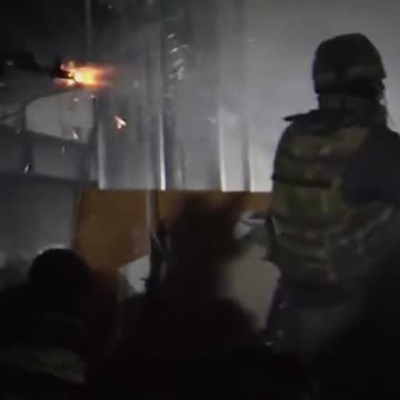 10 Year Anniversary of The Battle of Donetsk Airport(The First of Many)