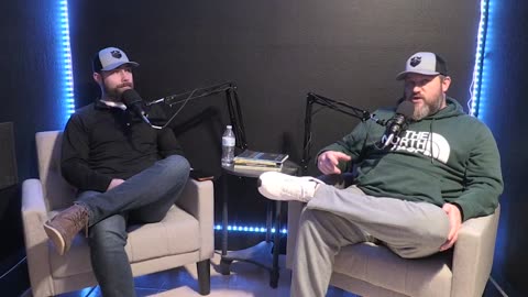 163 - Fathers Matter: Raising the Next Generation for Christ