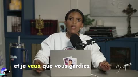 LOU TAYLOR, LE CONTRÔLE MENTAL DE BRITNEY SPEARS