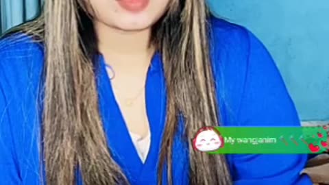 beautiful Bangladesh queen Doll ka live ahow