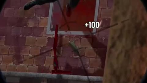 RainbowSixSiege Funny Moments