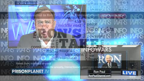 IW Archives 2014 Apr 06