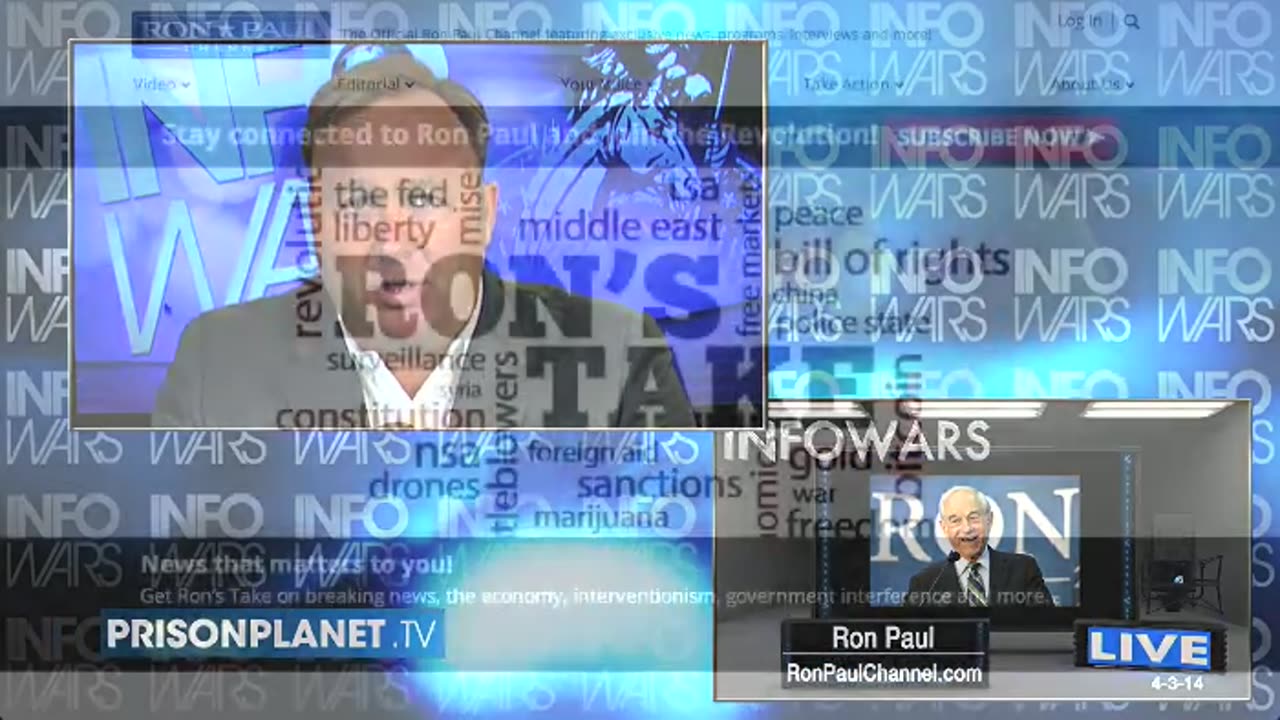 IW Archives 2014 Apr 06