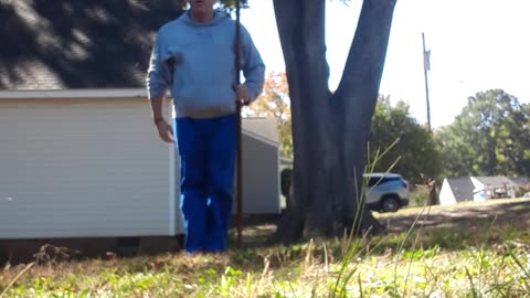 Basic Chon Tu Long Bong Form