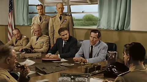 Earth vs. The Flying SAUCER