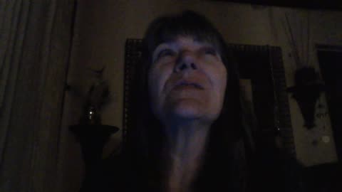 Grand Rising ~ 1 Nov