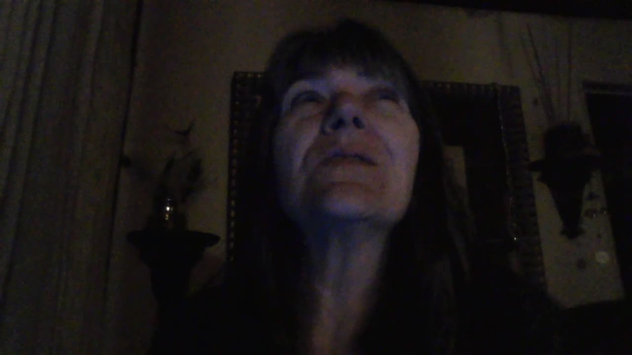 Grand Rising ~ 1 Nov