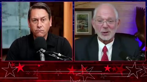 the CIA's secret project that infiltrated our news rooms