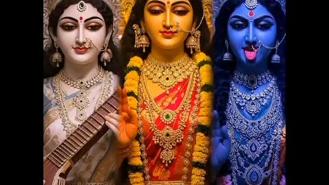 DurgaL Mata #Navratri2025 #PRISMLiveStudio #navratrifestival #shambhu #durgapuja #navratri #durga
