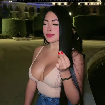 No es una fuente de deseos pero vale la pena intentar.. #fyp #foryou