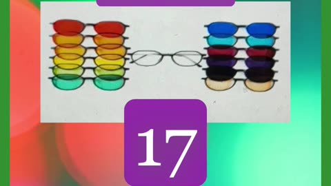 CONFIDENCE - 31 Days of Christmas Sound Therapy