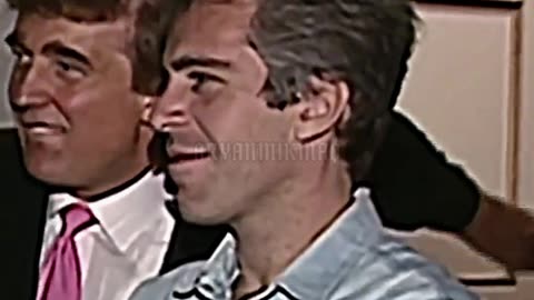 Epstein edit