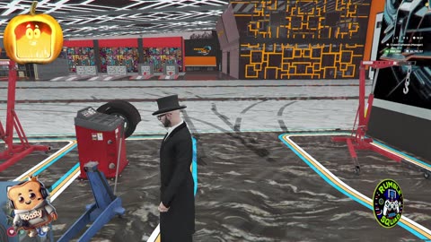 Killer FPS, Good music and Bad game play! Some Call of Duty and some GTA RP darkfrisson