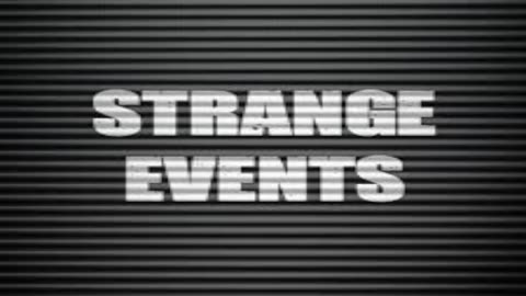 Hollywood Hush: The Reiner Family Tragedy