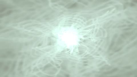 The West Wind, Op 313