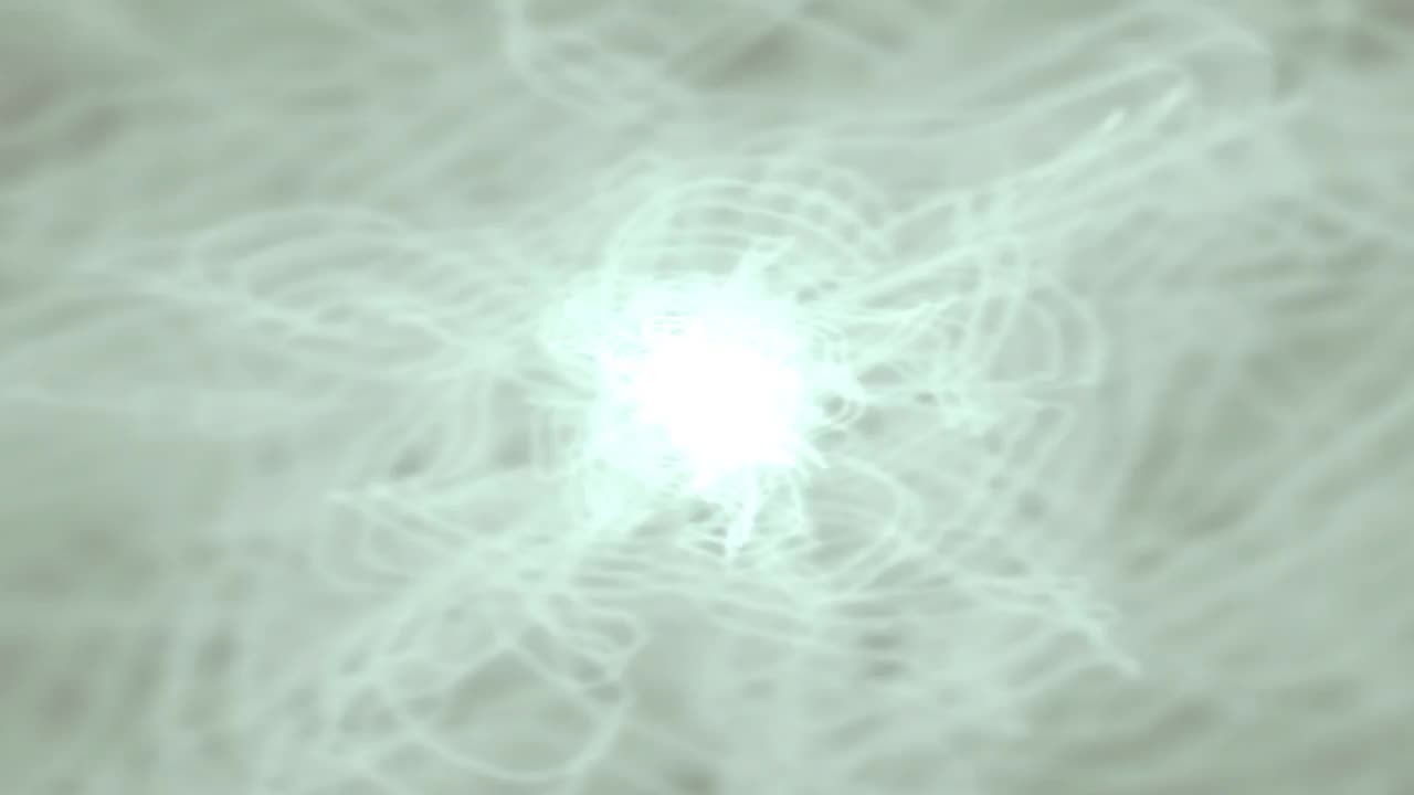 The West Wind, Op 313