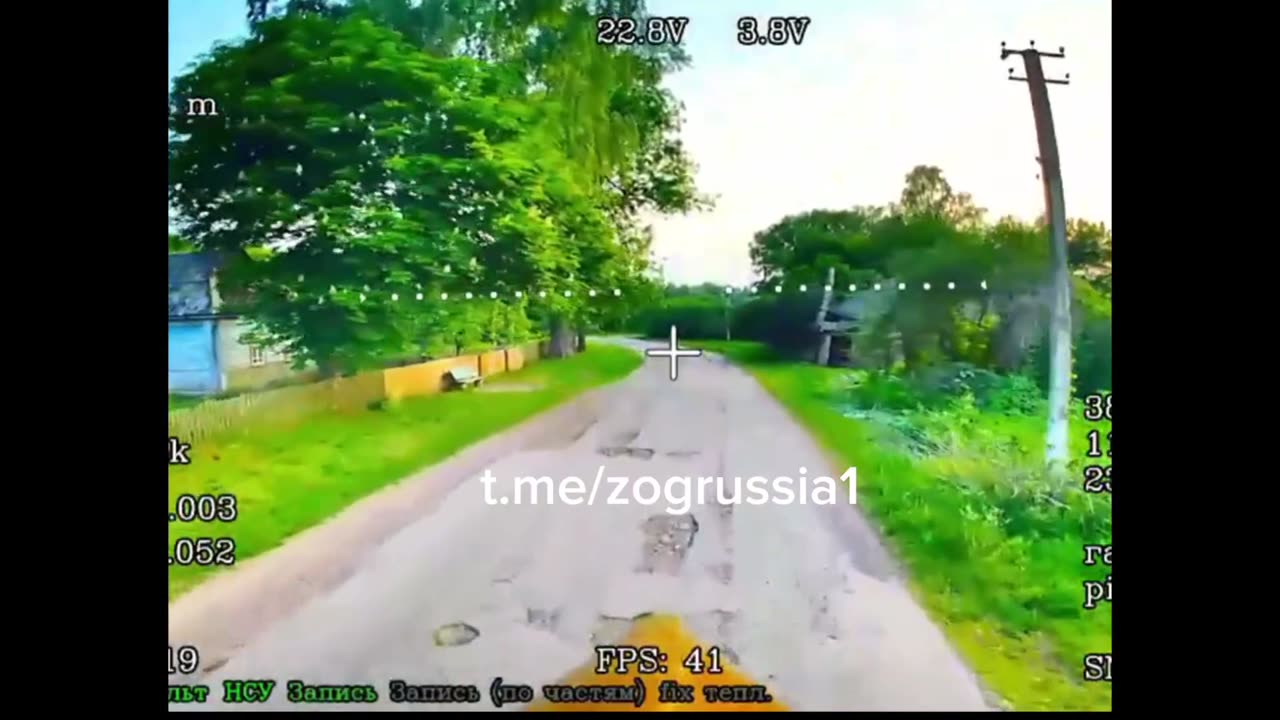 You’re flying along