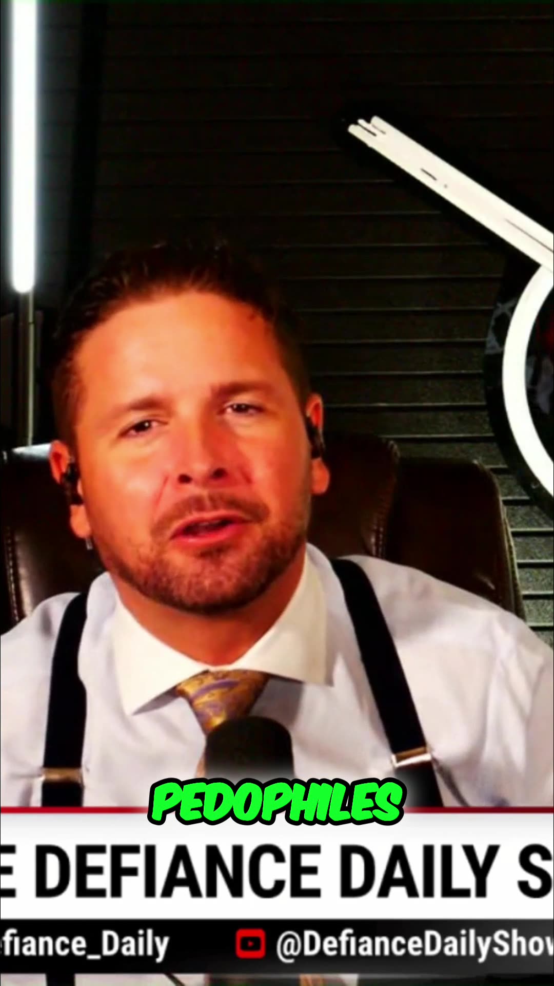 Protecting Our Children: Parental Guidance & Values