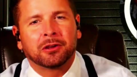 Protecting Our Children: Parental Guidance & Values