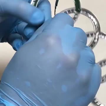 Life hacks, video, entertainment video