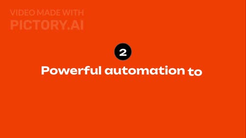 The Ultimate Apollo Integrations Tour — Boost Productivity With 800+ Connected Tools