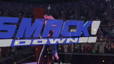 Brock Lesnar vs JOHN CENA |TLC |π🪜🪑SHTP #BrockLesnar, #SuplexCity #BeastIncarnate #F5