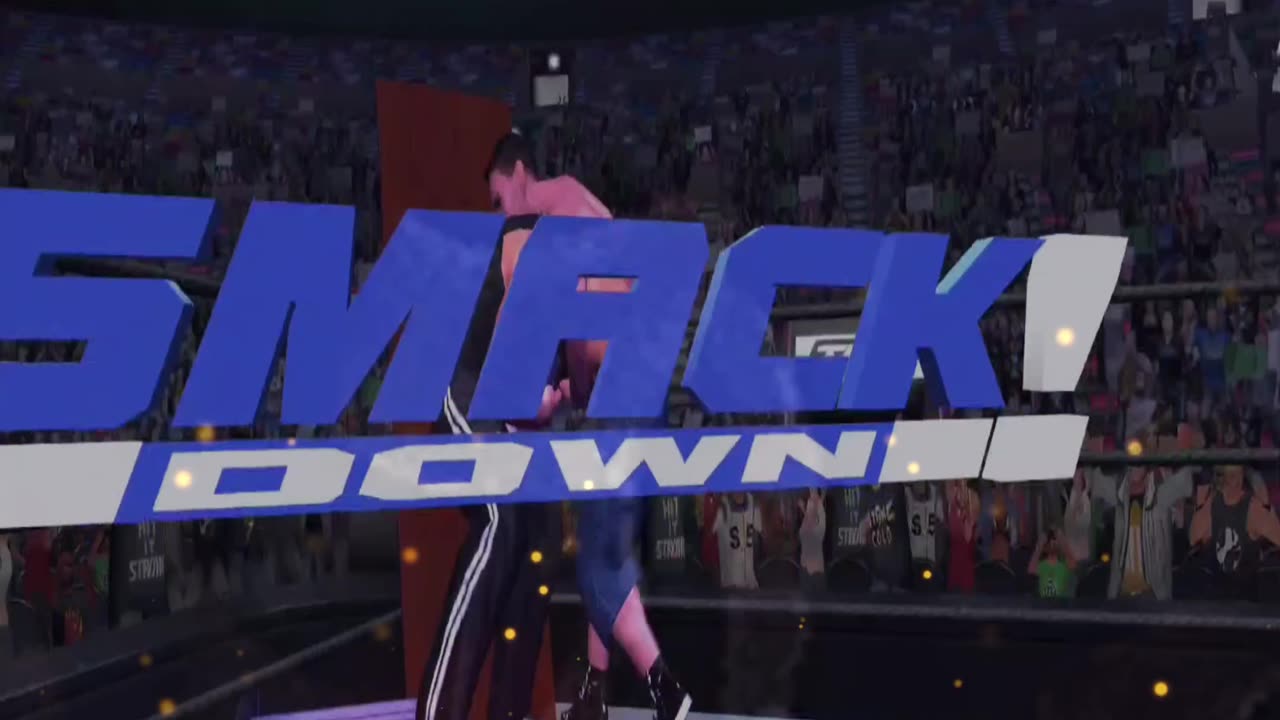 Brock Lesnar vs JOHN CENA |TLC |π🪜🪑SHTP #BrockLesnar, #SuplexCity #BeastIncarnate #F5