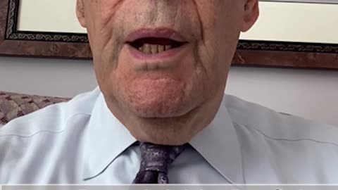 Toxic Drug Combinations: 6 Common Meds You MUST Know!