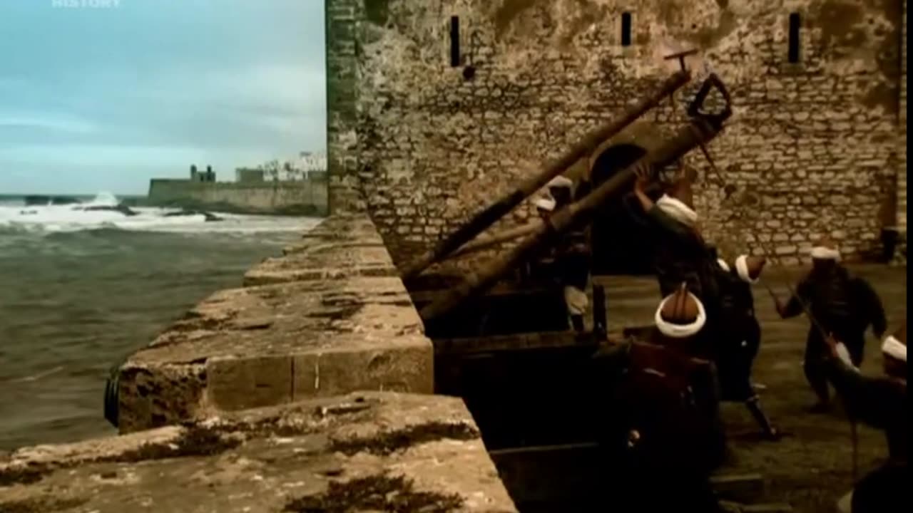 KRUCJATY 4 dokument pl