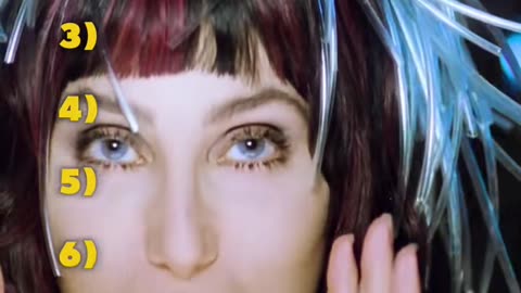 Could you resist Write in the comments