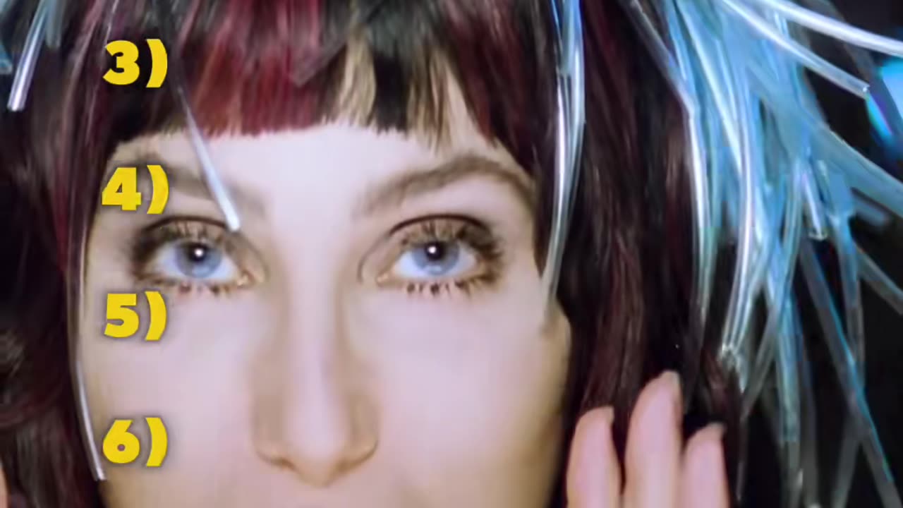 Could you resist Write in the comments