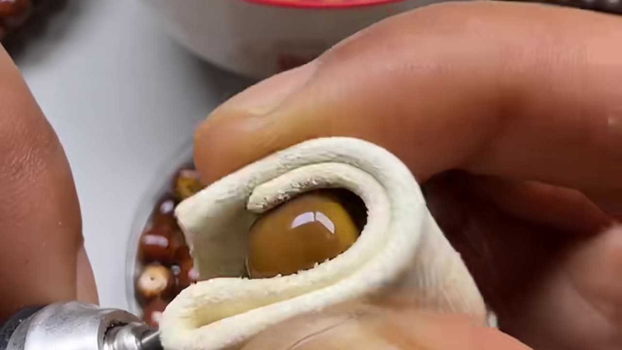 😍🔧 The Most Satisfying Tools In Action Revealed! | FeedMyCuriosity