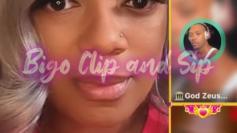 Ms Diverse Ace n Zeus discuss MadamLo alledged gang leadership n more 1/25/26 #bigoclipandsip