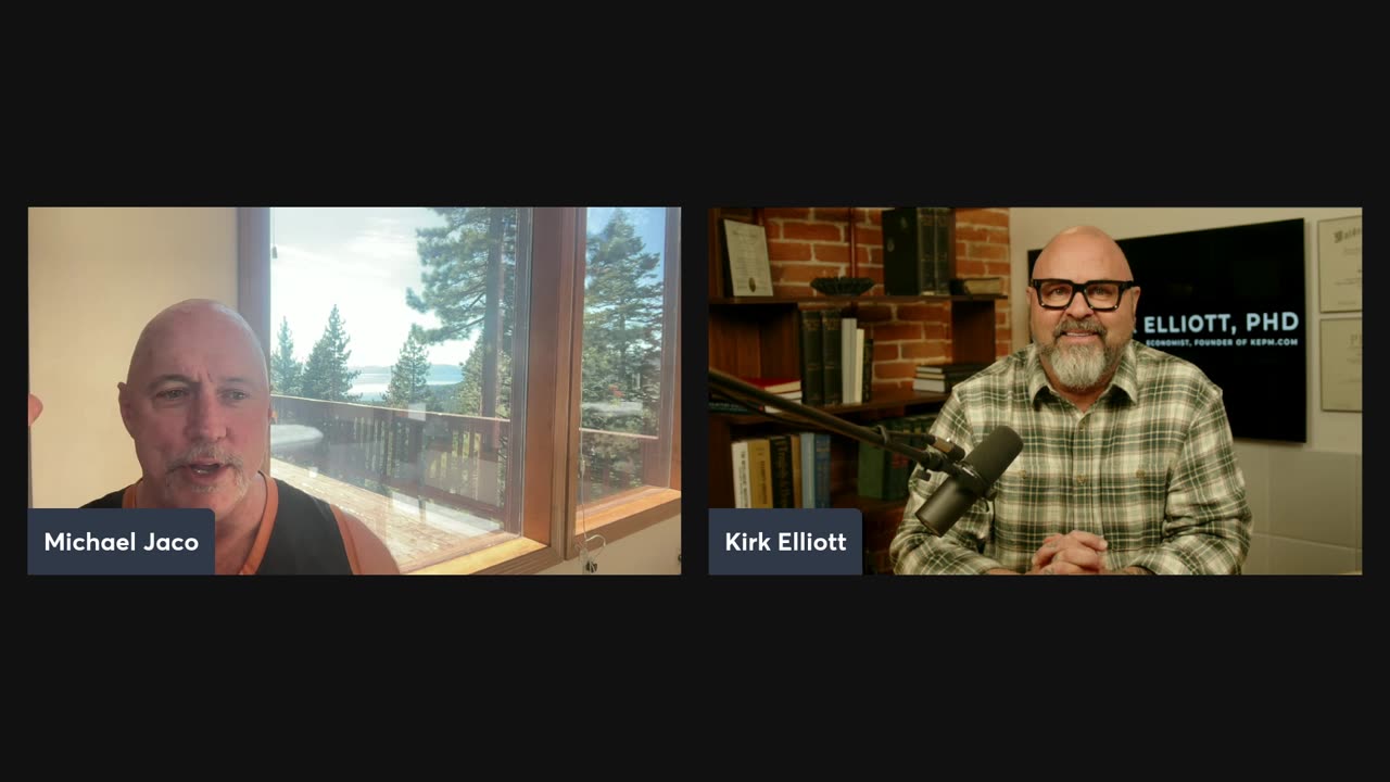 Why is silver gaining in price better than crypto coins and how can you make the switch over?