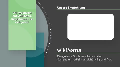 🩺👉QS24💉! Wo Intelligenz weicht und Paradoxien/Wiedersprüche unkritisch akzeptiert werden