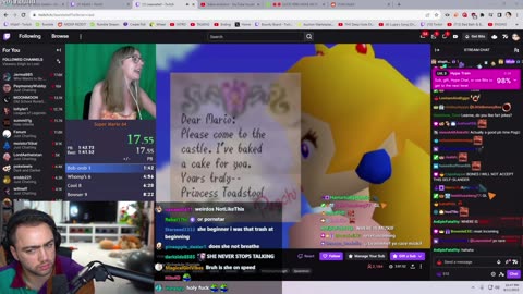 mizkif crying after tipsout text w/chat 2023-08-11