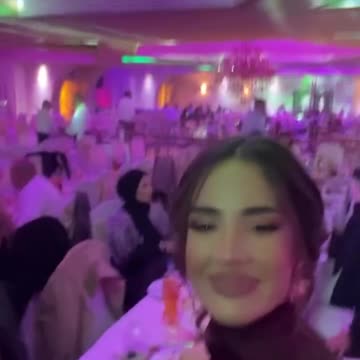 Andjela - Gastoz - Sta radi moja beba sad