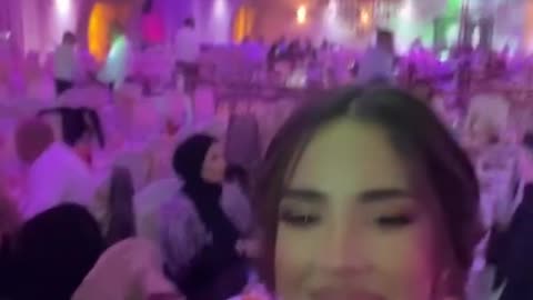 Andjela - Gastoz - Sta radi moja beba sad