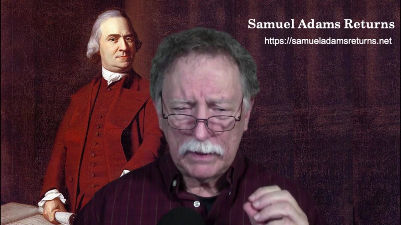 March Madness - Courts Gone Wild Against Article II