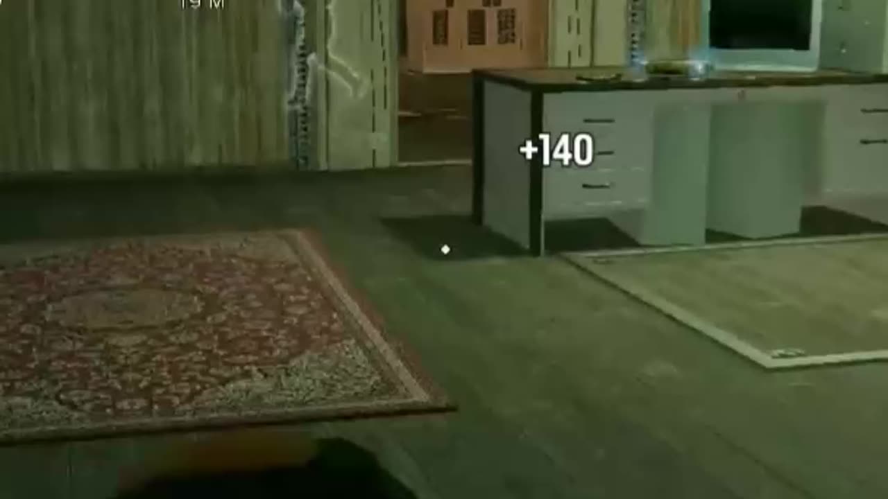 RainbowSixSiege Funny Moments