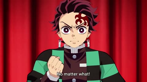 Demon Slayer Season 4 Episode 8 Eng sub - anime.suheal.in