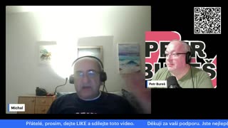 Michal Svatoš - Vánoční Gargamel