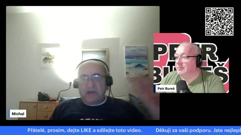 Michal Svatoš - Vánoční Gargamel