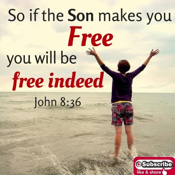 Prayer to set US Free #youtubeshorts #grace #jesus #mercy #faith #fyp #trust #joy #bless #love #free